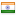 abbott.co.in server is located in India